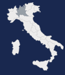 Costruzione stampi pressofusione Brescia